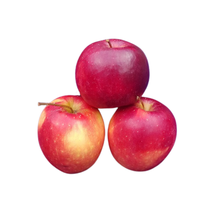 Maçã Importada orgânica (450g)